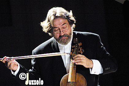 Murazzi Estate: Giorgio Conte in concerto