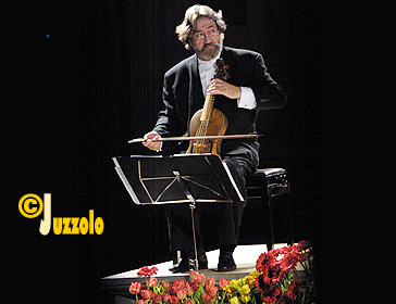 Murazzi Estate: Giorgio Conte in concerto